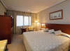 Tryp Alameda Aeropuerto 
